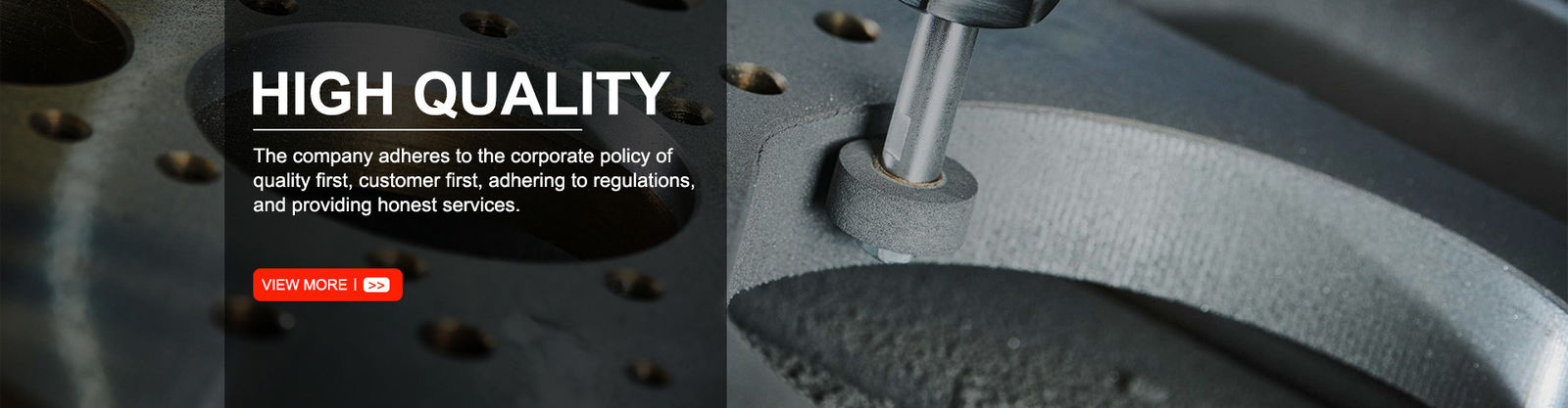 لوحة صمام الضاغط