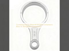 ذراع توصيل لضاغطات سلسلة Bitzer 4N-90 ضواغط تبريد Bitzer AC