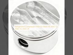 مكبس ضاغط تبريد لمكيفات Bitzer AC 4NЕS-12, 4NЕS-14, 4NЕS-20