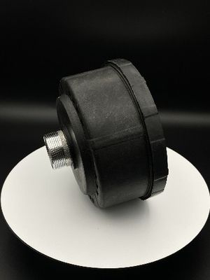 جودة  Industrial CNC Machined Parts Electronic Applications مصنع