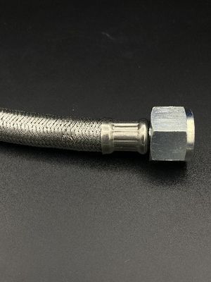 جودة  Professional zinc alloy Bathroom Shower Handle  Wall Mounted مصنع