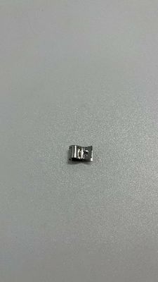 جودة  CNC Customized Processing Dimensions And Materials According To Drawings مصنع