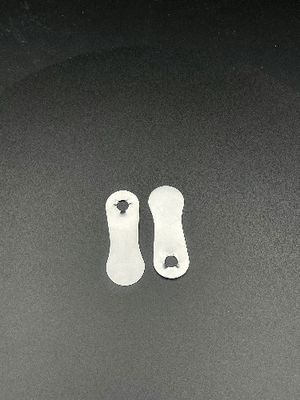 صمام لوحة القصب لضاغط كوبلاند DLLP-30X/DLSGP-30X/DLSGP-40X قطع غيار