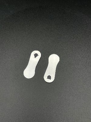 صمام لوحة القصب لضاغط كوبلاند DLLP-30X/DLSGP-30X/DLSGP-40X قطع غيار