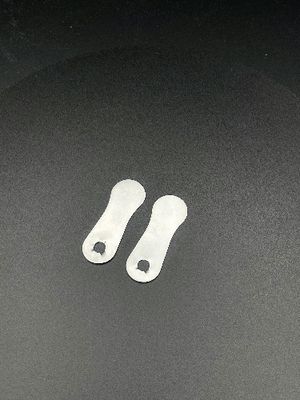 طقم صمام ريشة ضاغط كوبلاند DLLP-30X/DLSGP-30X/DLSGP-40X مجموعة صفيحة صمام التفريغ والشفط