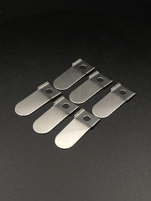 مكونات التيار المتردد ضاغط الهواء مجموعة صمام القضيب