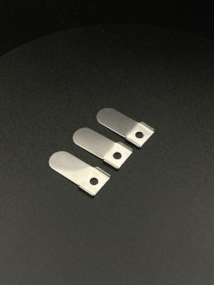 مكونات التيار المتردد ضاغط الهواء مجموعة صمام القضيب