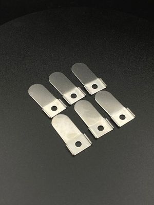 مكونات التيار المتردد ضاغط الهواء مجموعة صمام القضيب