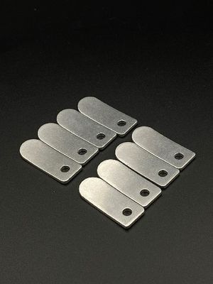 مجموعة صمام القصب لضاغط الهواء كرافتسمان HHR KK-4275