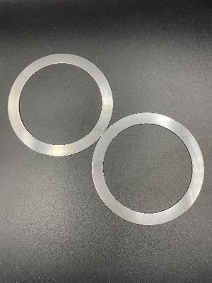 تسرب عادم صمام ضاغط الهواء / فاصل حشوة جلبة