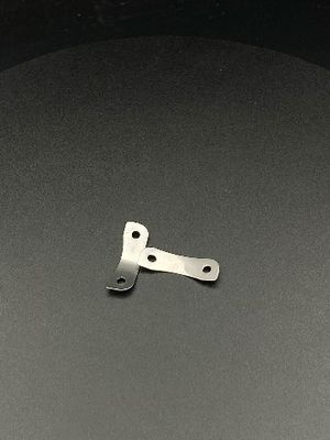 10S17 صفيحة صمام العادم للضاغط الآلي للسيارات