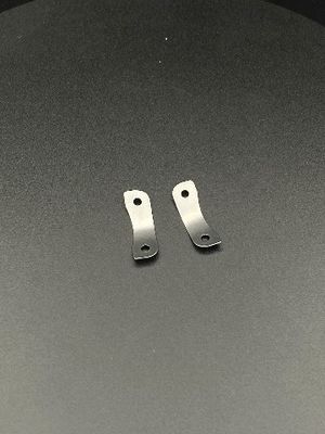 10S17 صفيحة صمام العادم للضاغط الآلي للسيارات