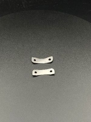 10S17 صفيحة صمام العادم للضاغط الآلي للسيارات