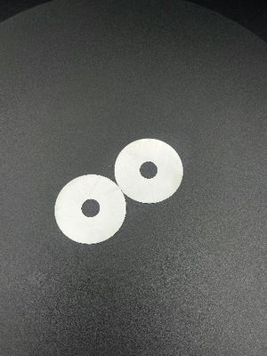 أجزاء ختم السيارات المخصصة ANSI BS 0.01mm التسامح