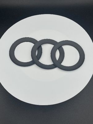 مصنع تخصيص أكواب المطاط