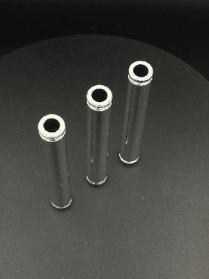 تركيبات مواسير EMT 1/2 &quot;2&quot; وحدة رفوف كهربائية متوسطة الحجم بأربعة أرجل