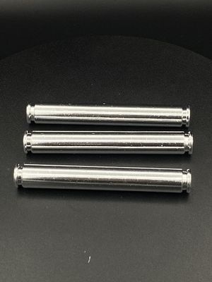 تركيبات مواسير EMT 1/2 &quot;2&quot; وحدة رفوف كهربائية متوسطة الحجم بأربعة أرجل