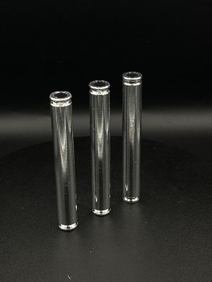 تركيبات مواسير EMT 1/2 &quot;2&quot; وحدة رفوف كهربائية متوسطة الحجم بأربعة أرجل