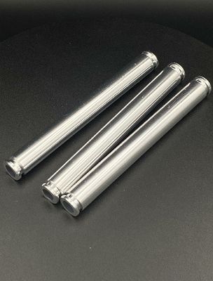 1/2 &quot;حقن مخصصة صب الكهربائية الصلب المجلفن تجميع القناة