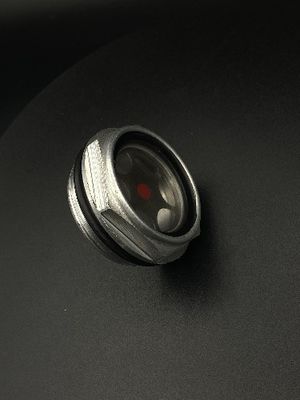 أجزاء ABS مخصصة 0.01mm دقة خفيفة الوزن سهلة الاستخدام
