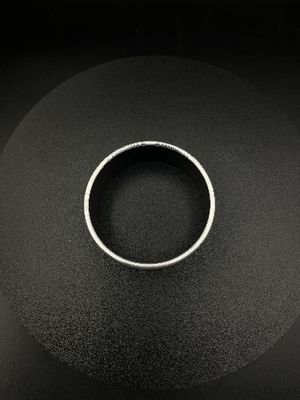 شهادة ISO9001 لمواد الختم الإضافية