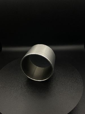 20mm القطر المطاط ختم حلقة السحابة المساعدة لموصلات السيارات
