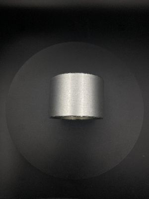 20mm القطر المطاط ختم حلقة السحابة المساعدة لموصلات السيارات