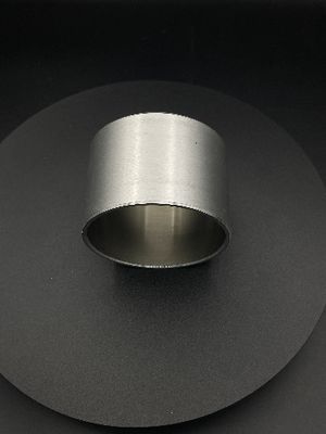 20mm القطر المطاط ختم حلقة السحابة المساعدة لموصلات السيارات