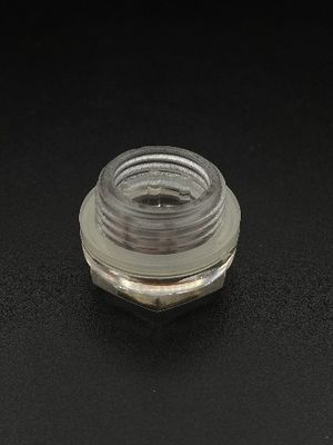 مواد صب حقن OEM 0.01mm الدقة حقن صب
