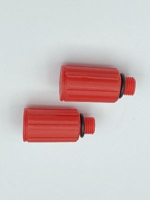 2mm سماكة المطاط مصبوب أجزاء للسيارات ISO9001 مصدقة