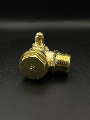 موصلات السيارات الكهربائية للسيارات 20-90 صلابة الشاطئ