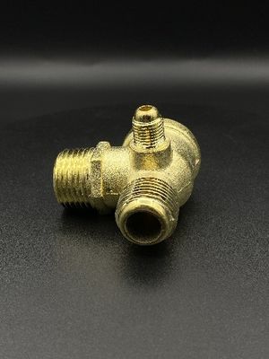 موصلات السيارات الكهربائية للسيارات 20-90 صلابة الشاطئ