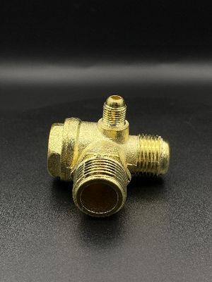 موصلات السيارات الكهربائية للسيارات 20-90 صلابة الشاطئ