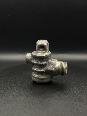 موصل النجار ختم عنصر مادة ضغط 10MPa للسيارات
