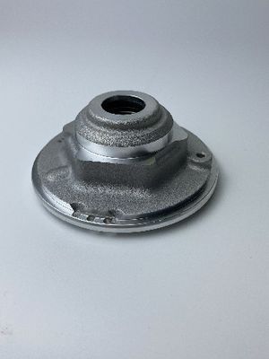 220V 50Hz المولد الكهربائي الدوار والجزء الثابت عمر 10000 ساعة
