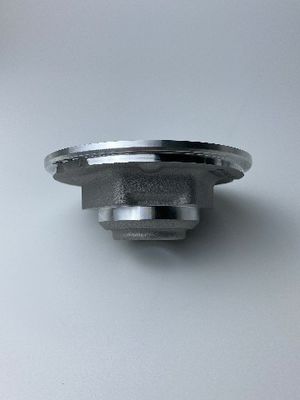 220V 50Hz المولد الكهربائي الدوار والجزء الثابت عمر 10000 ساعة