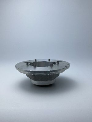 200W الدوار الجزء الثابت المحرك الكهربائي OEM الجزء الثابت والدوار في آلة العاصمة
