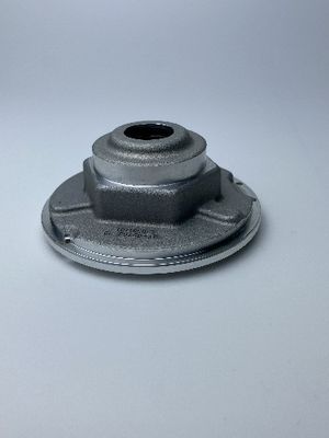 200W الدوار الجزء الثابت المحرك الكهربائي OEM الجزء الثابت والدوار في آلة العاصمة