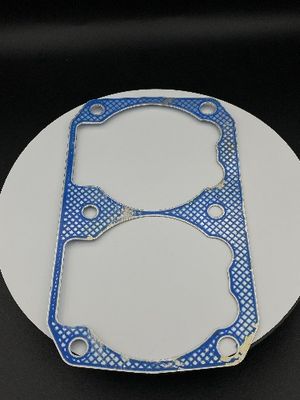 صمام صمغ معدني مخصص OEM