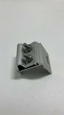 مكونات ضاغط التيار المتردد أحجام مختلفة لأنظمة التدفئة والتهوية وتكييف الهواء