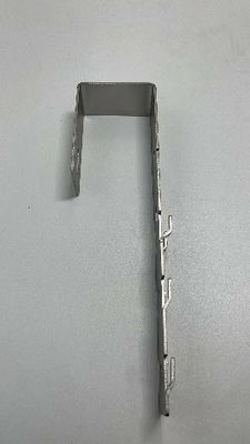 مكونات ضاغط التيار المتردد من الصلب والألومنيوم والنحاس والنحاس - أحجام مختلفة