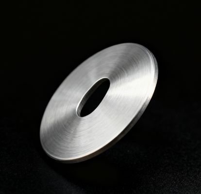 # 660 استبدال غسيل الصمام الزجاجة المكسرات لCGA 660 أسطوانات الغاز