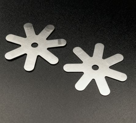 SD6V12 ضاغط 6RD820803 6RO820803A سيارة الركاب A / C ضاغط أسطوانة الختم صمام غسيل