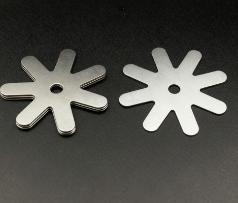 SD6V12 ضاغط 6RD820803 6RO820803A سيارة الركاب A / C ضاغط أسطوانة الختم صمام غسيل