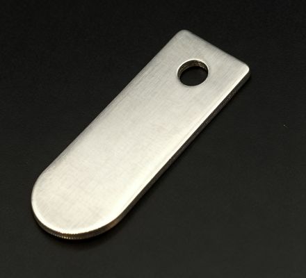 مجموعة صمام القصب لضاغط الهواء كرافتسمان HHR KK-4275