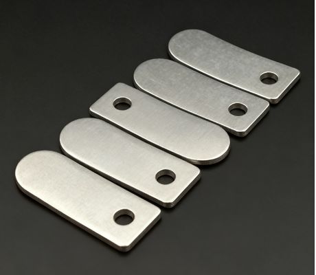 مجموعة صمام القصب لضاغط الهواء كرافتسمان HHR KK-4275