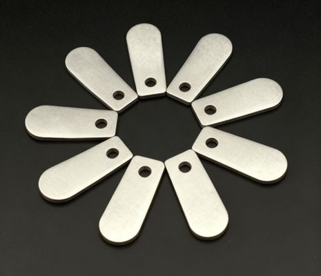 مجموعة صمام القصب لضاغط الهواء كرافتسمان HHR KK-4275