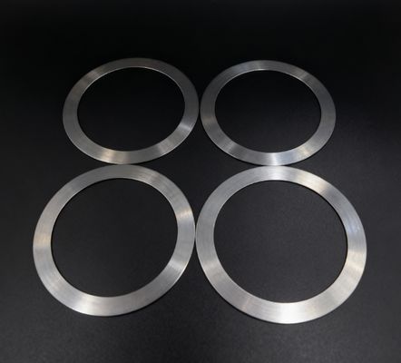 تسرب عادم صمام ضاغط الهواء / فاصل حشوة جلبة