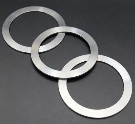 تسرب عادم صمام ضاغط الهواء / فاصل حشوة جلبة