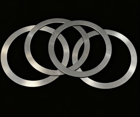 تسرب عادم صمام ضاغط الهواء / فاصل حشوة جلبة